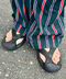 thumbail8