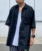 thumbail6