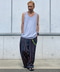 thumbail9