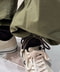 thumbail10