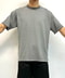thumbail6