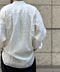 thumbail7