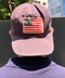 thumbail5