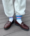 thumbail6