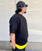 thumbail4