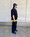 thumbail7