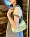 thumbail9
