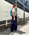 thumbail4