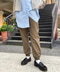 thumbail8