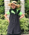 thumbail4