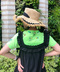 thumbail5