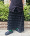 thumbail7