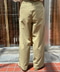 thumbail10