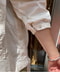 thumbail8