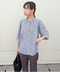 thumbail6