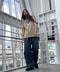 thumbail10