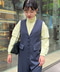 thumbail4