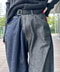thumbail9