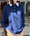 thumbail4