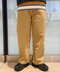 thumbail8
