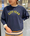 thumbail7