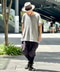 thumbail7