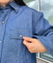 thumbail9