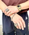 thumbail9