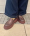 thumbail5