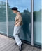 thumbail4