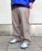 thumbail10