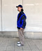 thumbail7