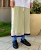 thumbail7