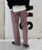thumbail8