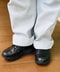 thumbail9