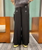 thumbail8