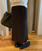 thumbail9