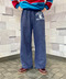 thumbail9