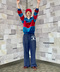 thumbail2