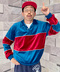 thumbail7