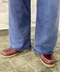 thumbail10