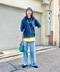 thumbail2