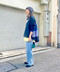 thumbail3