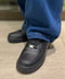 thumbail10