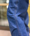 thumbail8