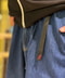 thumbail9