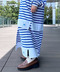 thumbail8
