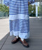 thumbail7