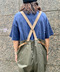 thumbail10