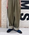 thumbail6